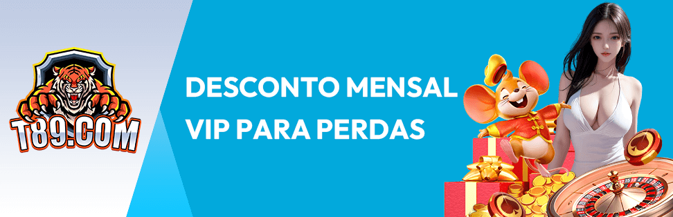 aumento das apostas loterias